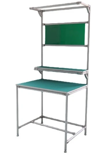 product-380-540